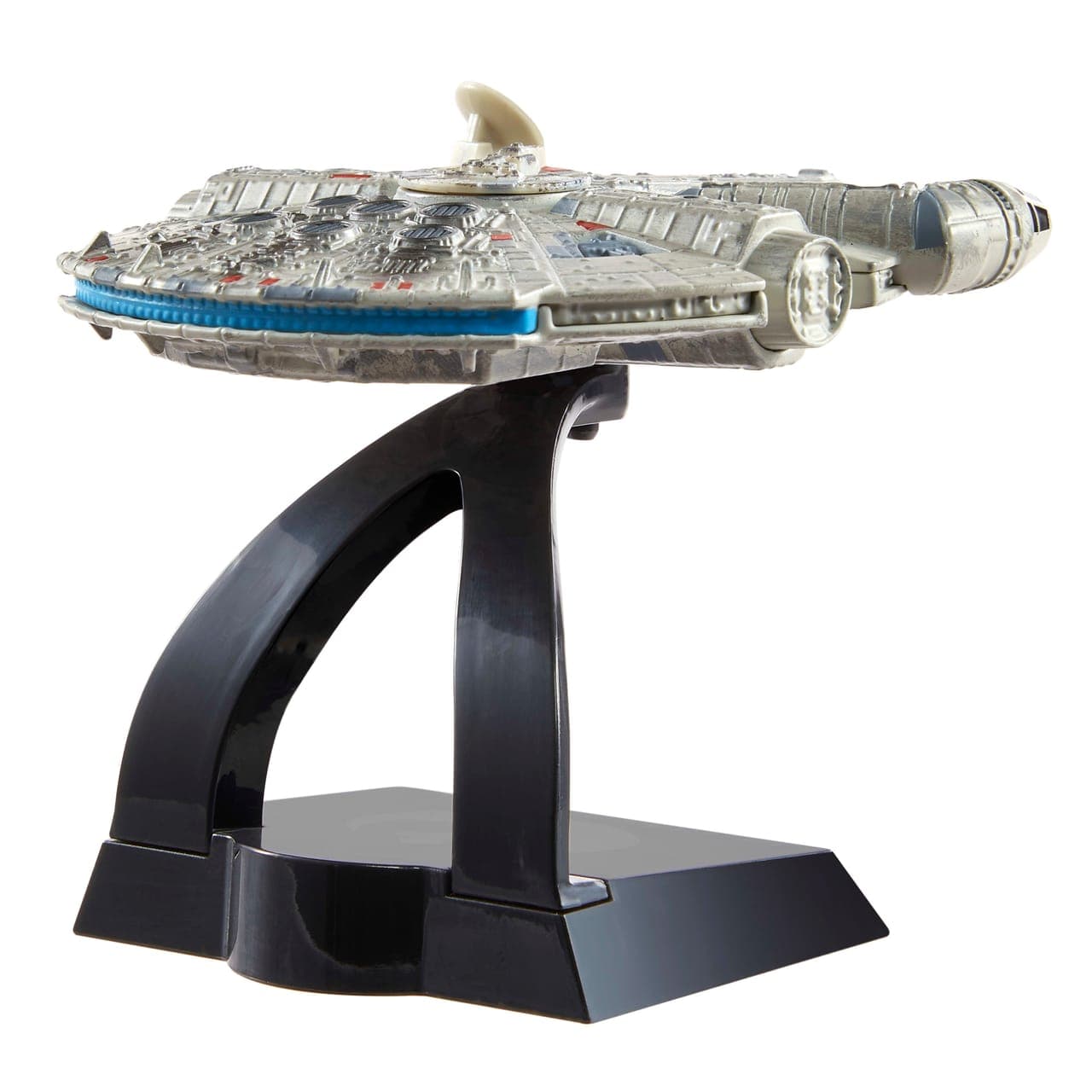 Millennium Falcon 3