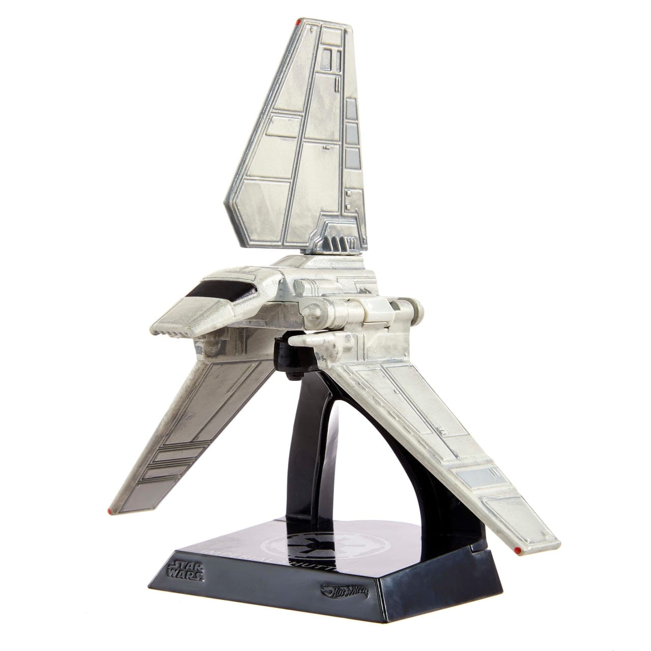 Imperial Shuttle