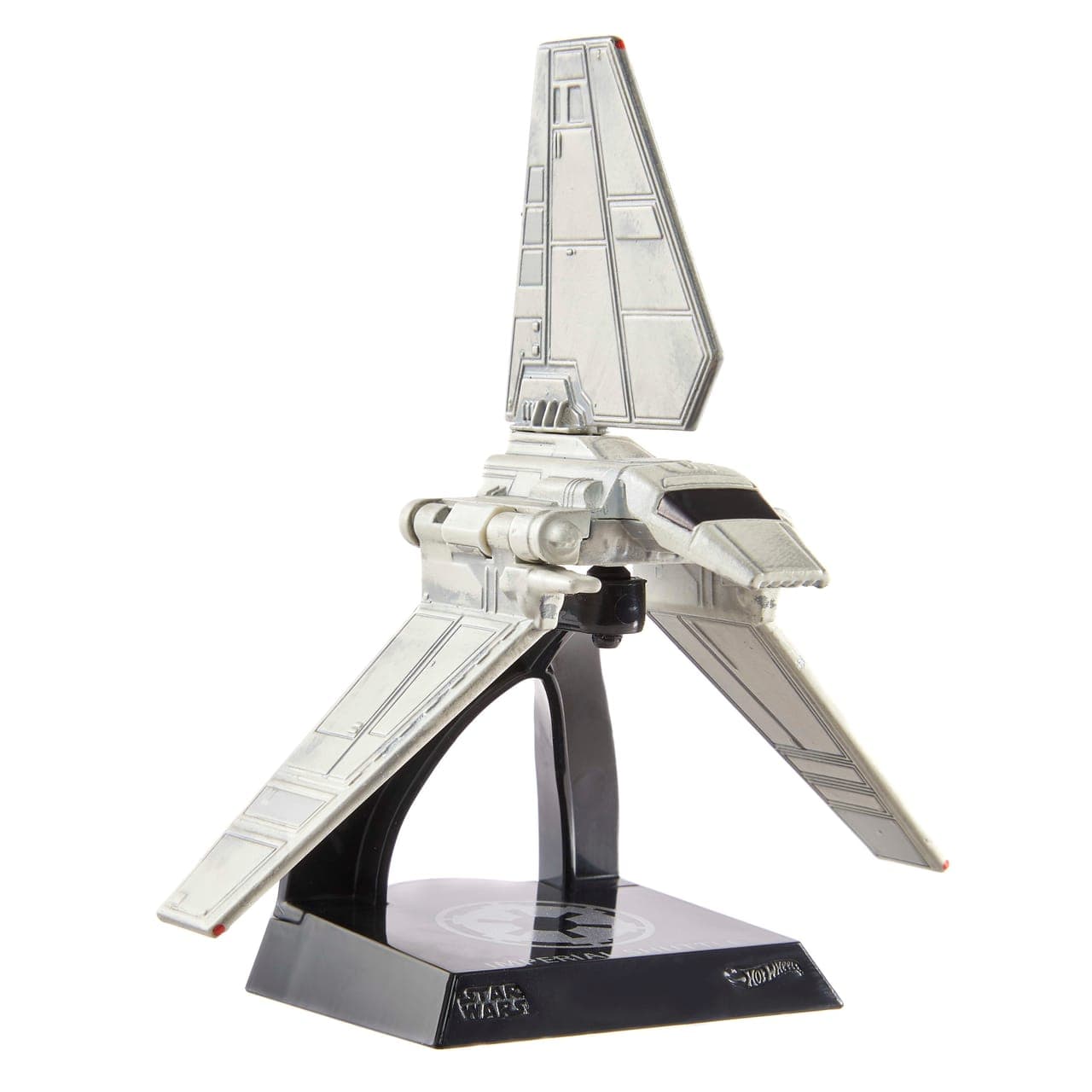 Imperial Shuttle 3