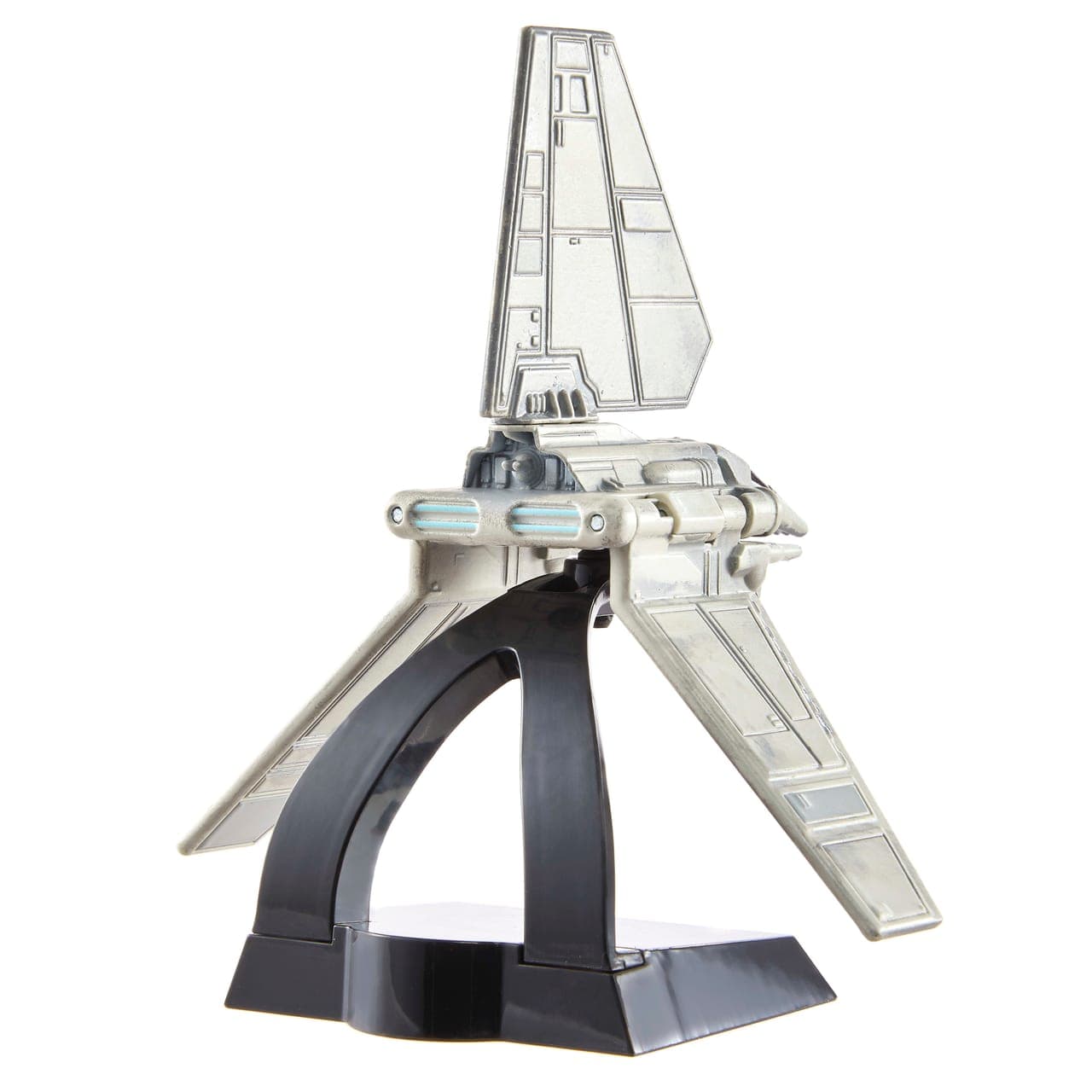 Imperial Shuttle 4