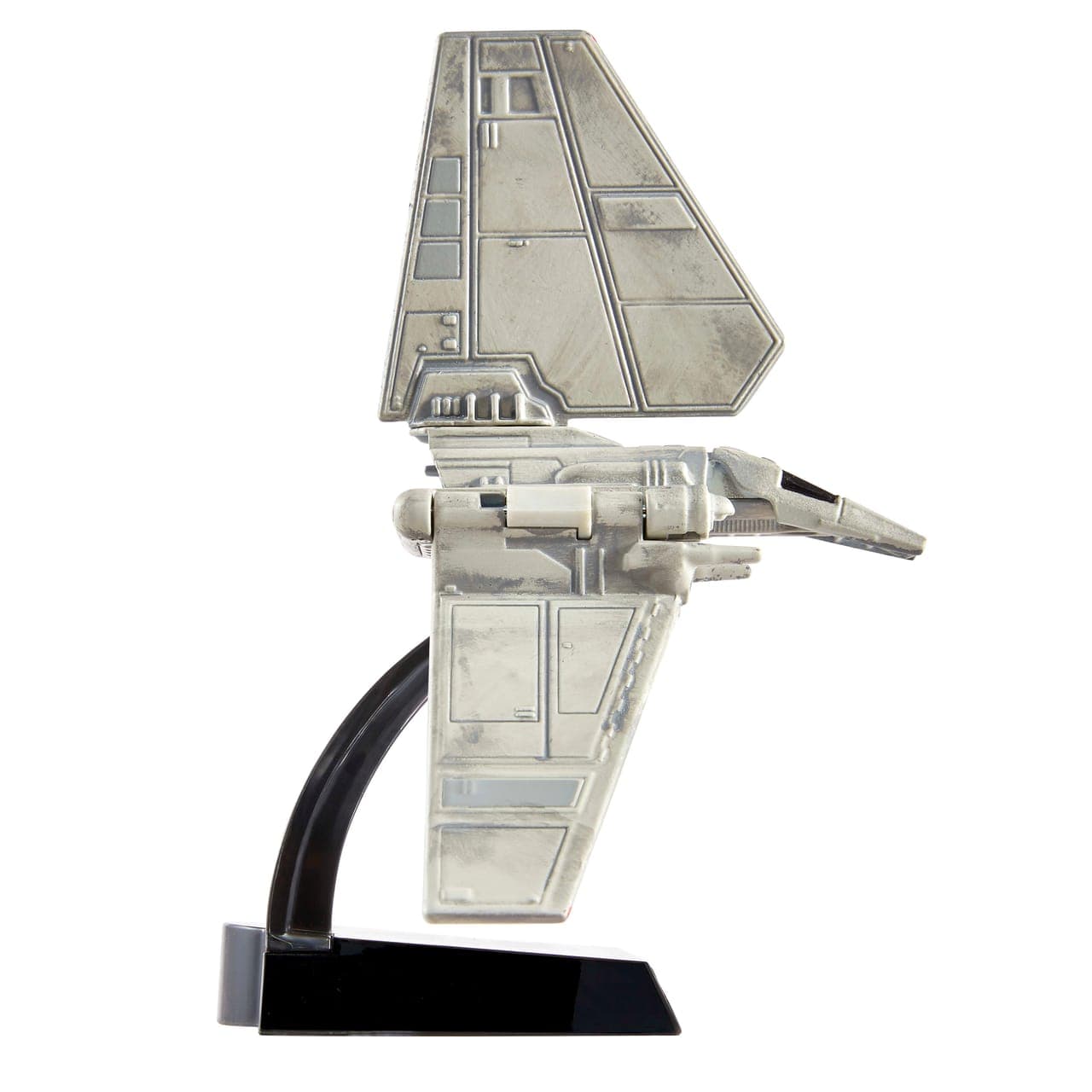 Imperial Shuttle 5