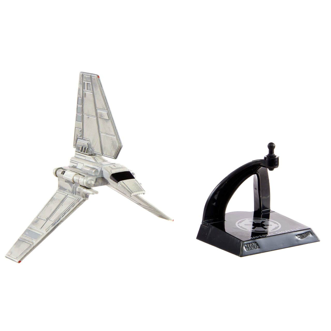 Imperial Shuttle 6