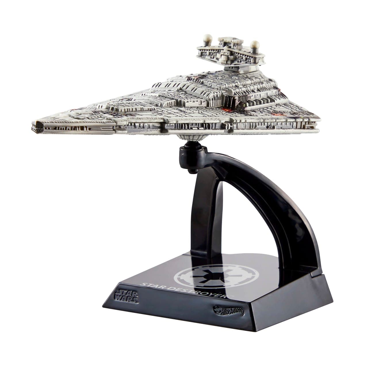 Star Destroyer
