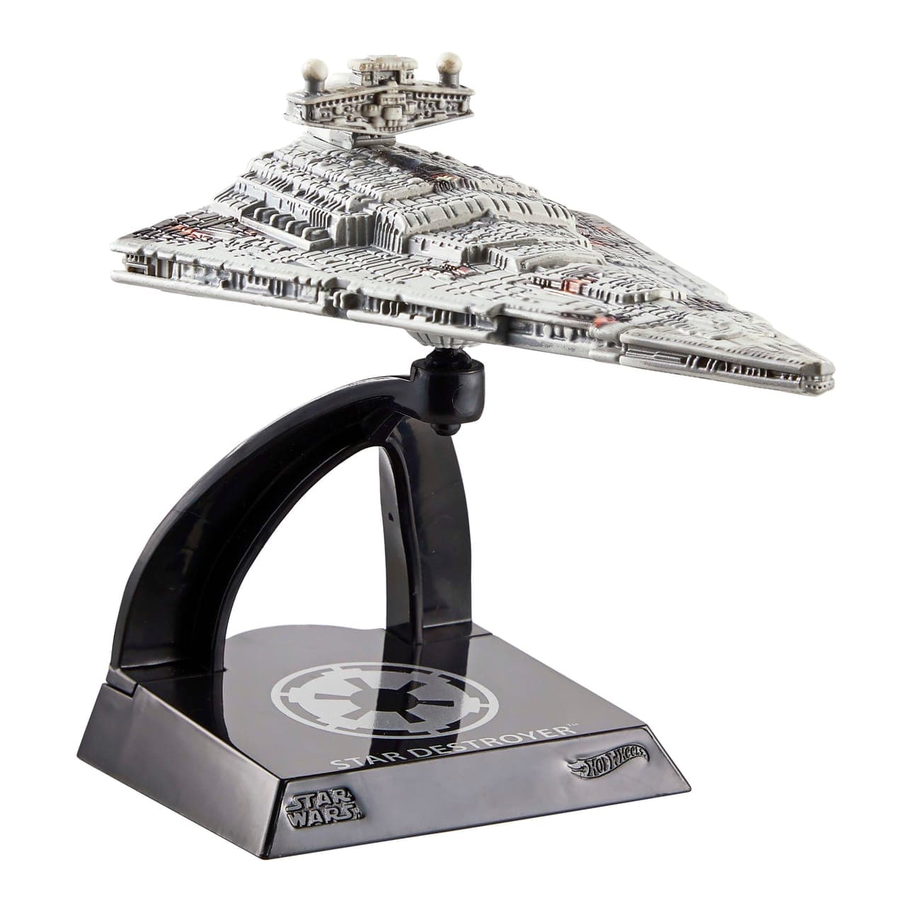 Star Destroyer 2