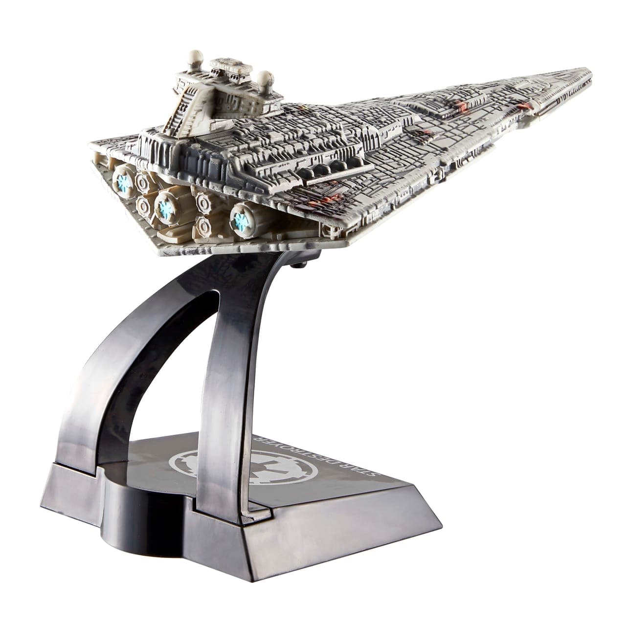 Star Destroyer 3