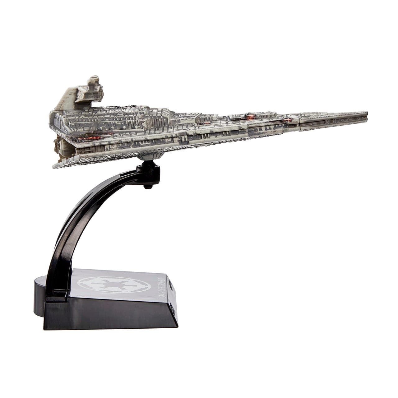 Star Destroyer 4
