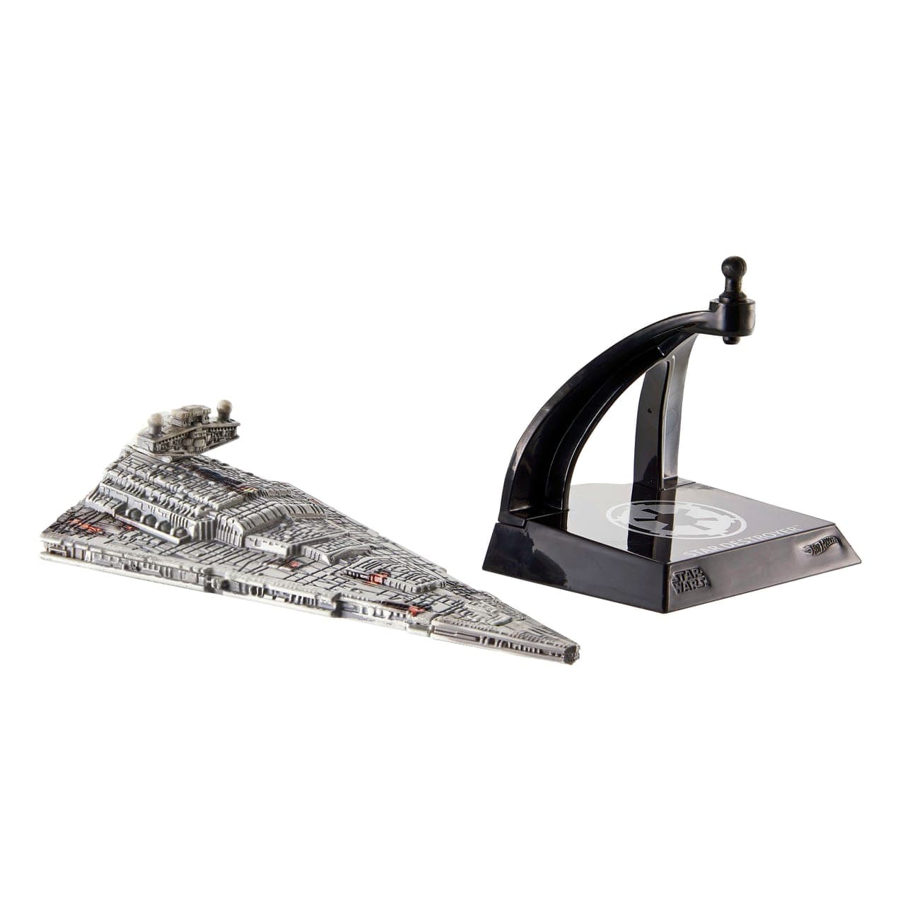 Star Destroyer 5