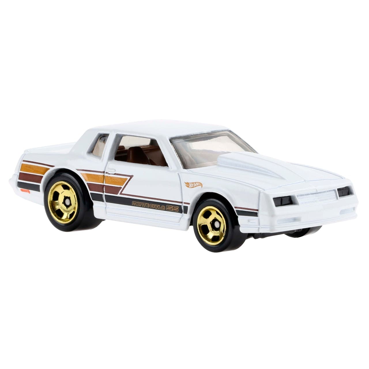 '86 Monte Carlo SS 4