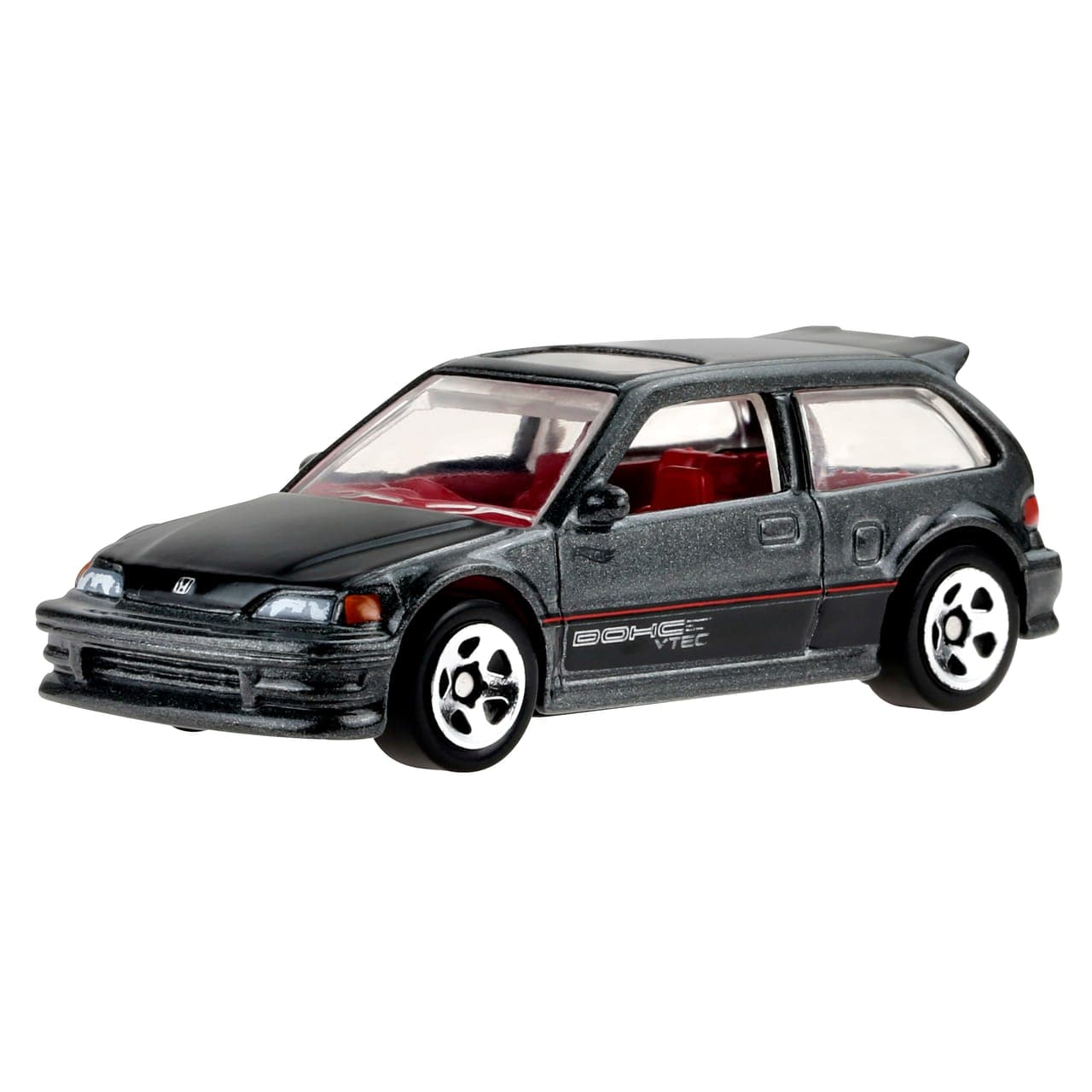'90 Honda Civic EF