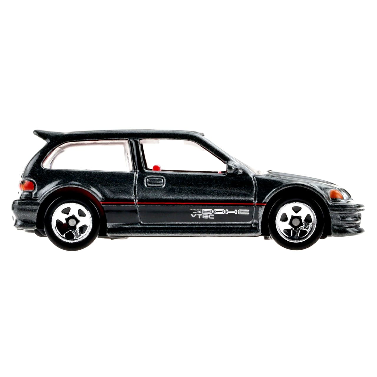 '90 Honda Civic EF 5