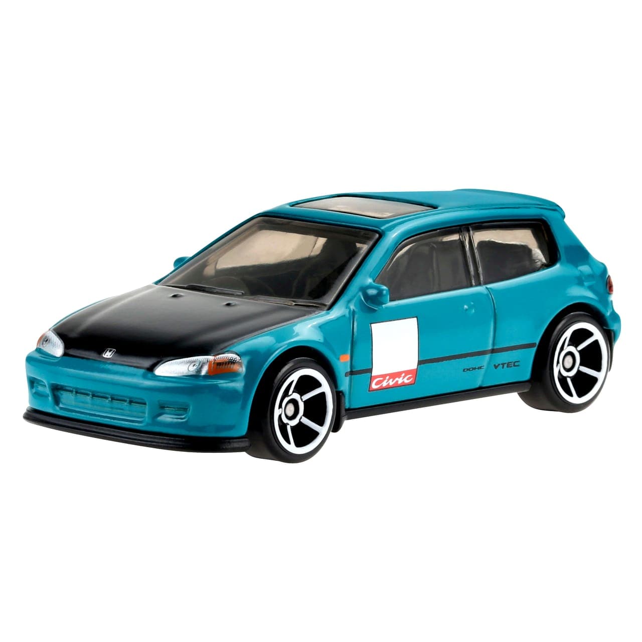 '92 HONDA CIVIC EG