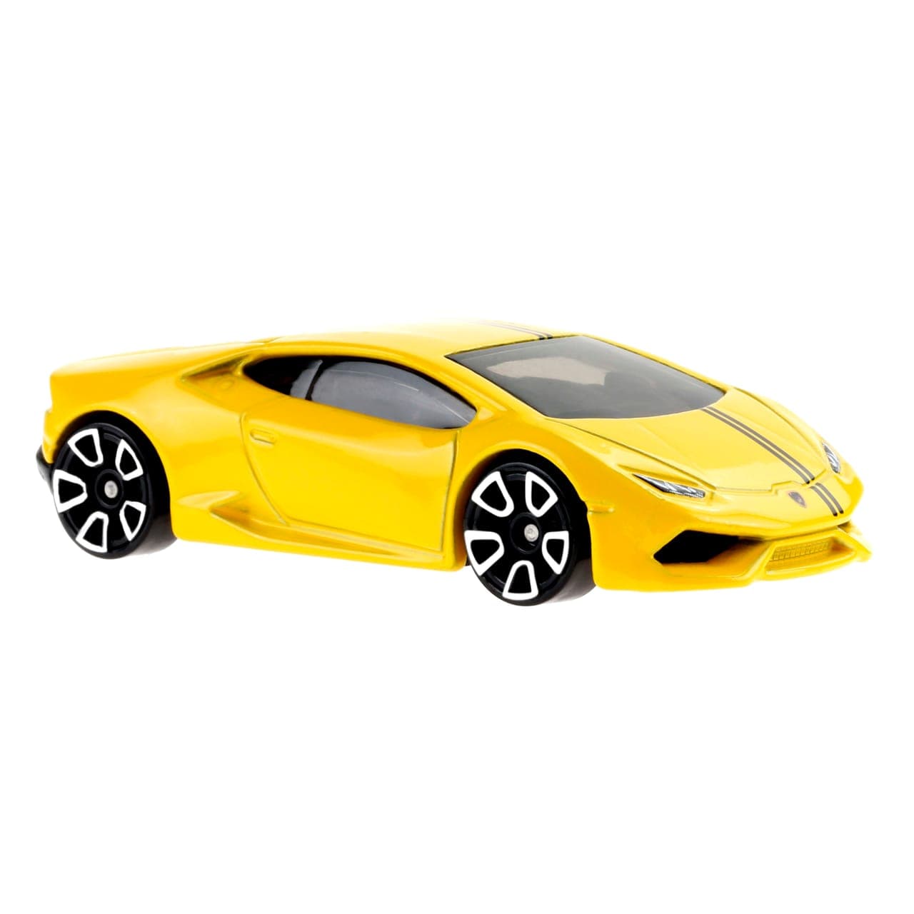 LAMBORGHINI HURACAN LP 610-4 4