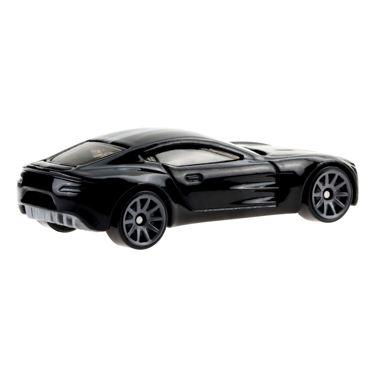 Aston Martin One-77 3