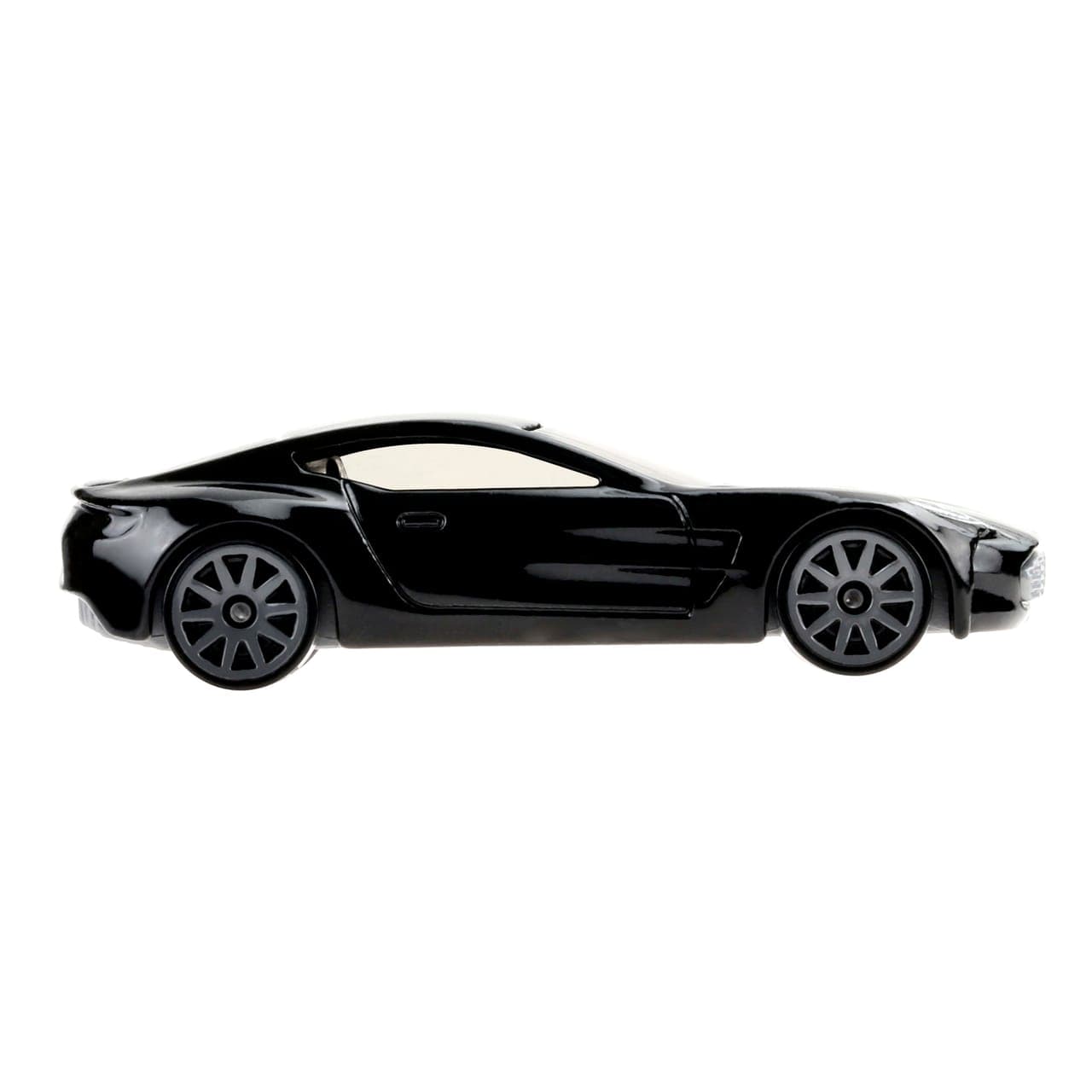 Aston Martin One-77 5