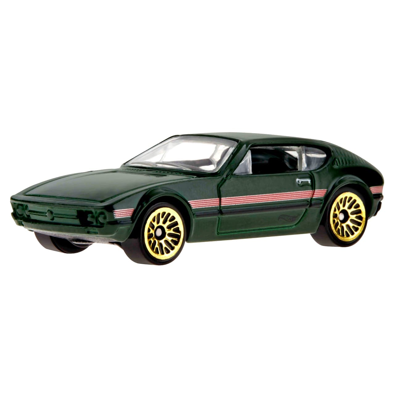 Volkswagen SP2