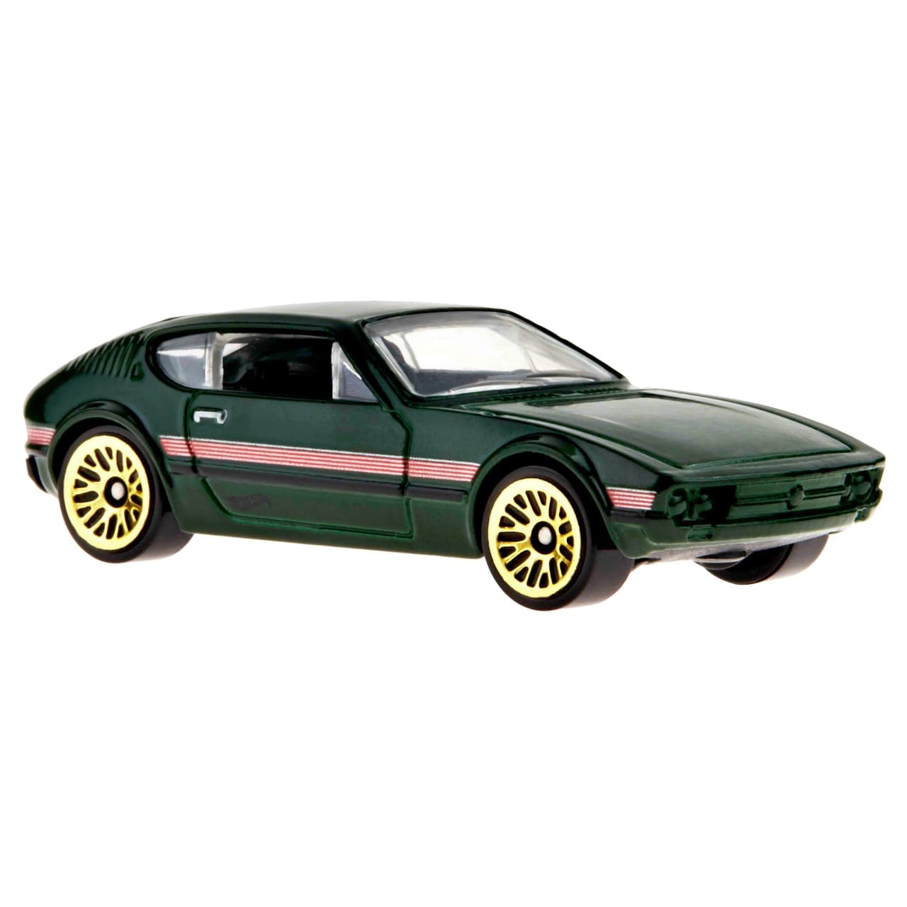 Volkswagen SP2 4