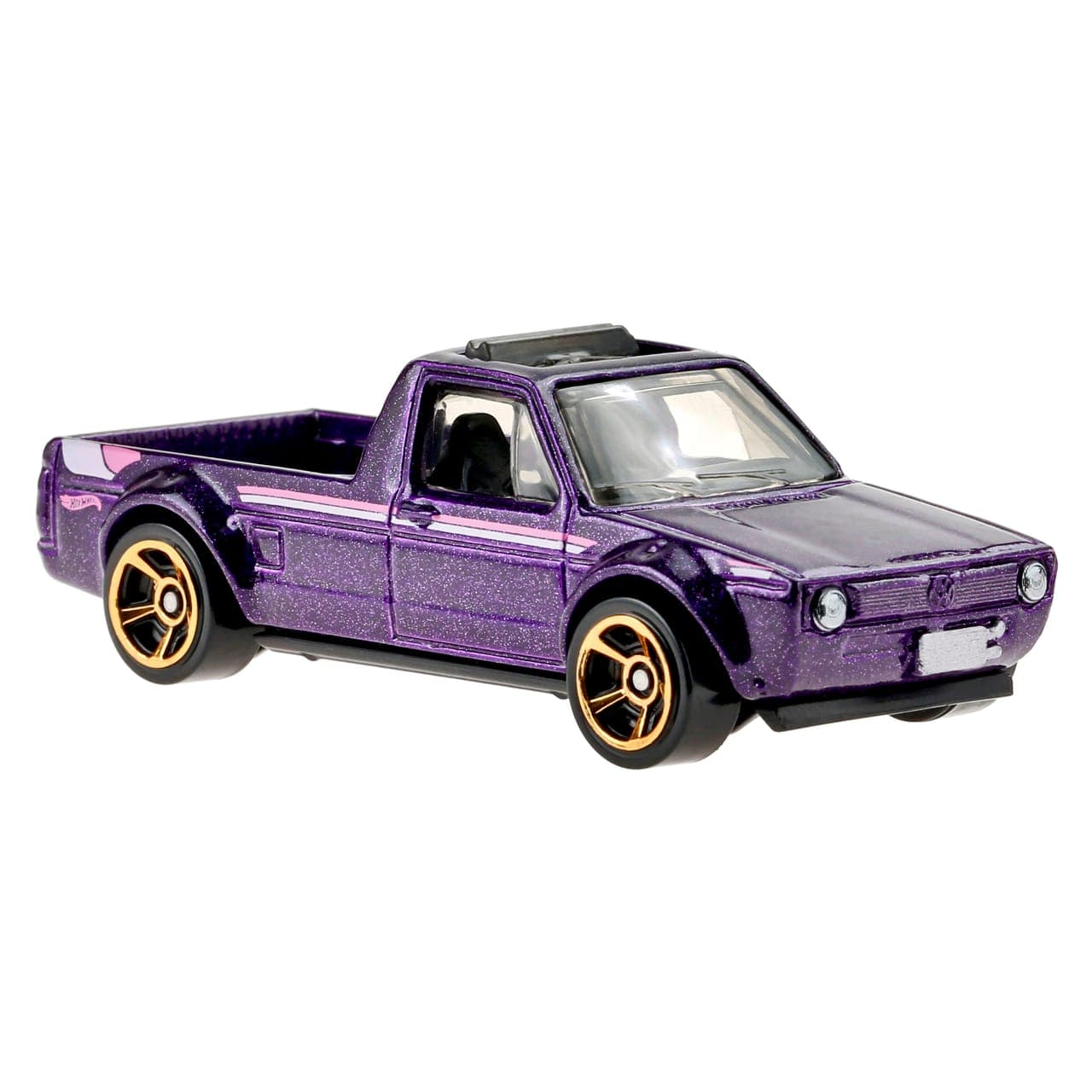 Volkswagen Caddy 4