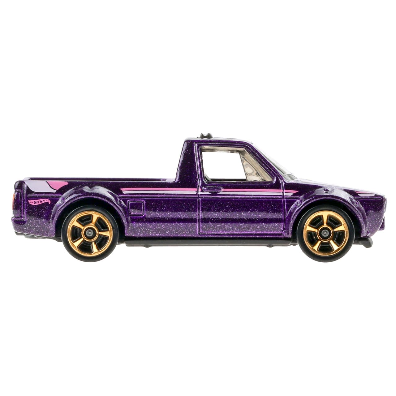 Volkswagen Caddy 5