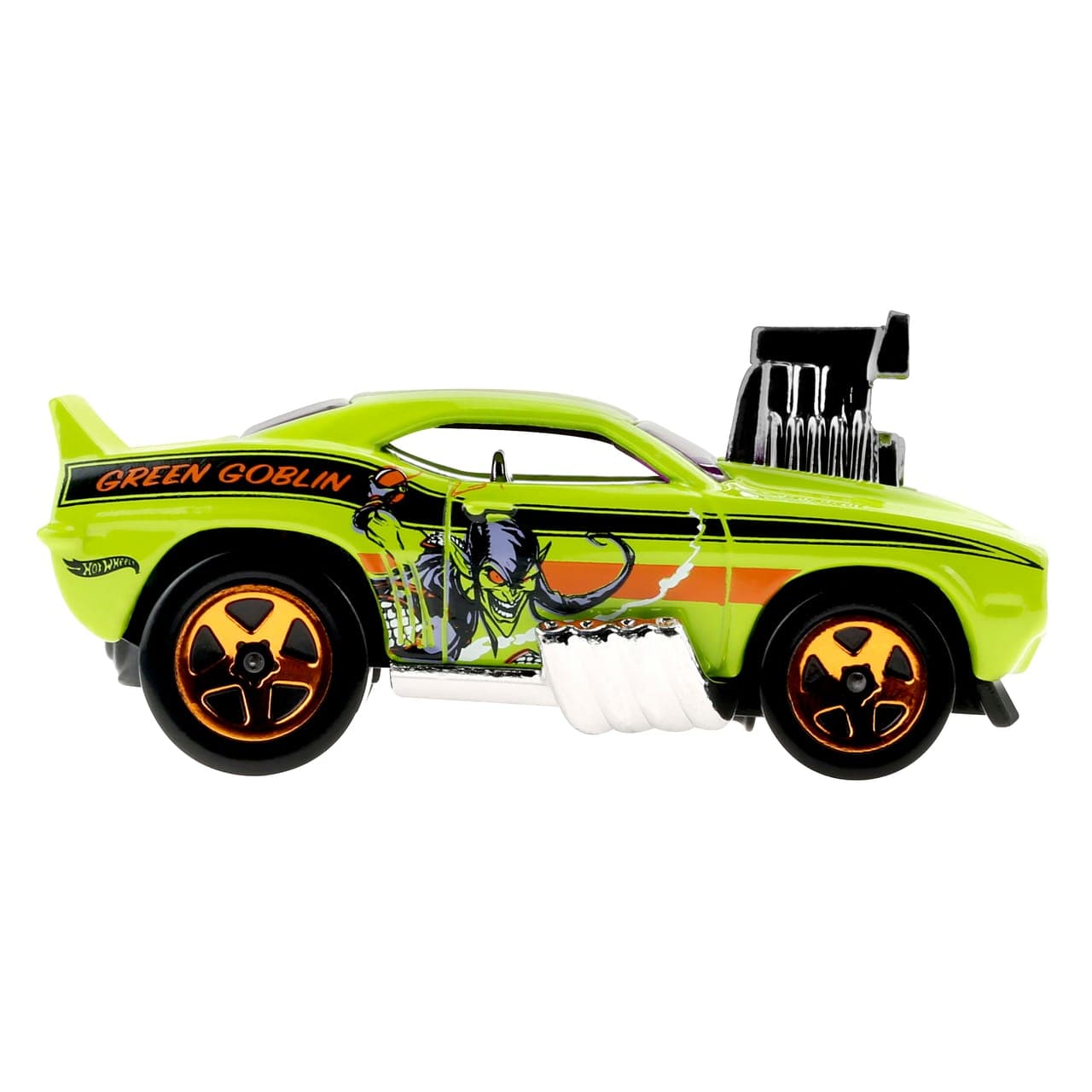 CAMARO Z28 5