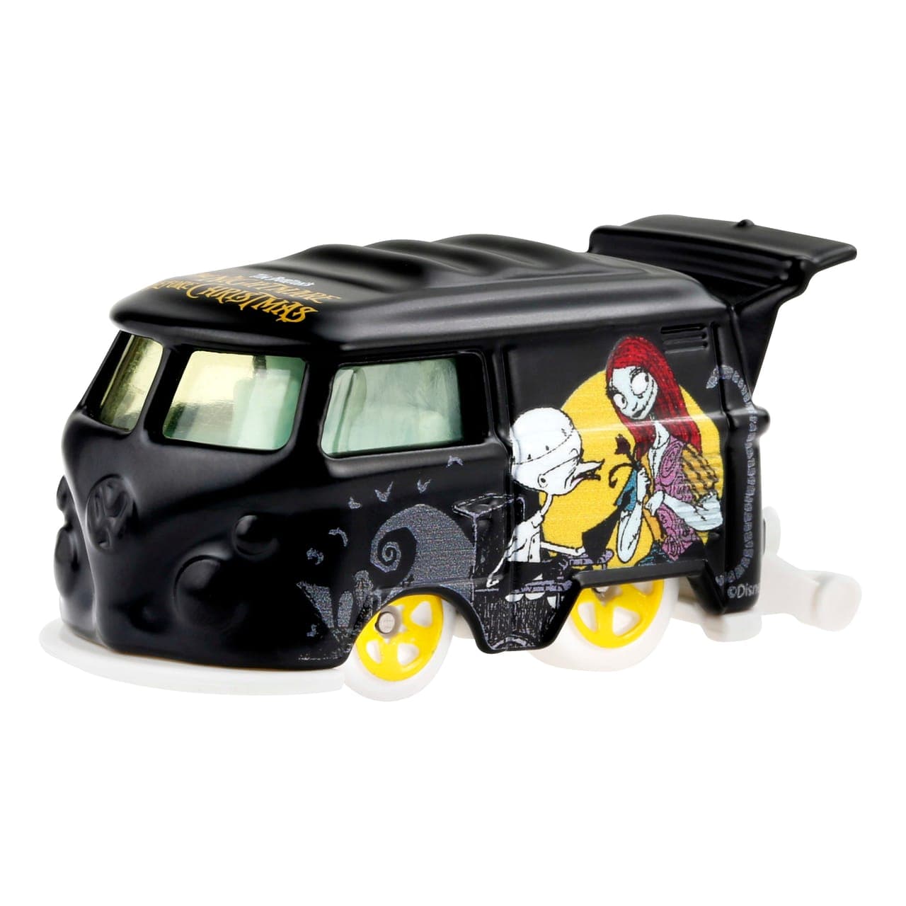 Kool Kombi