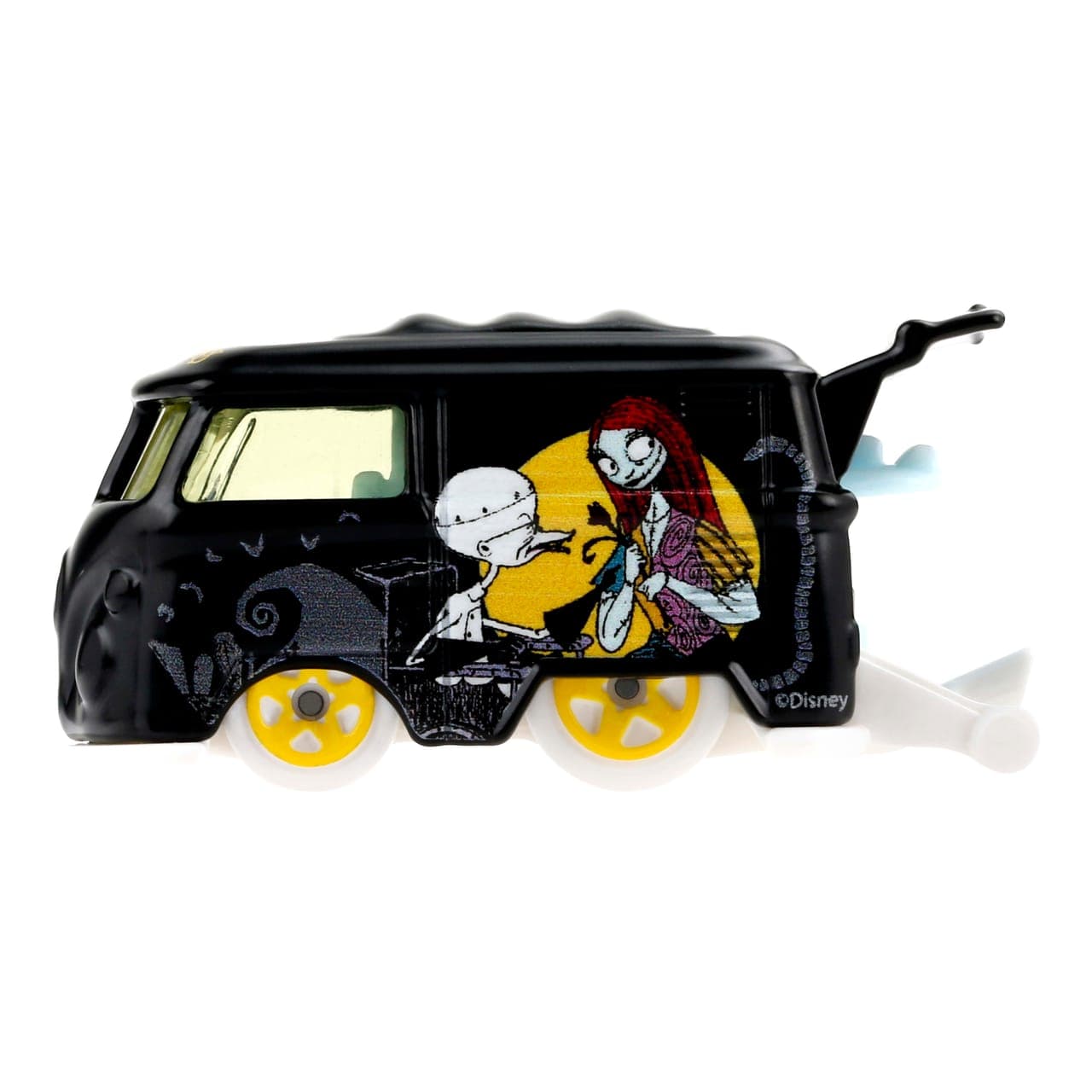 Kool Kombi 5