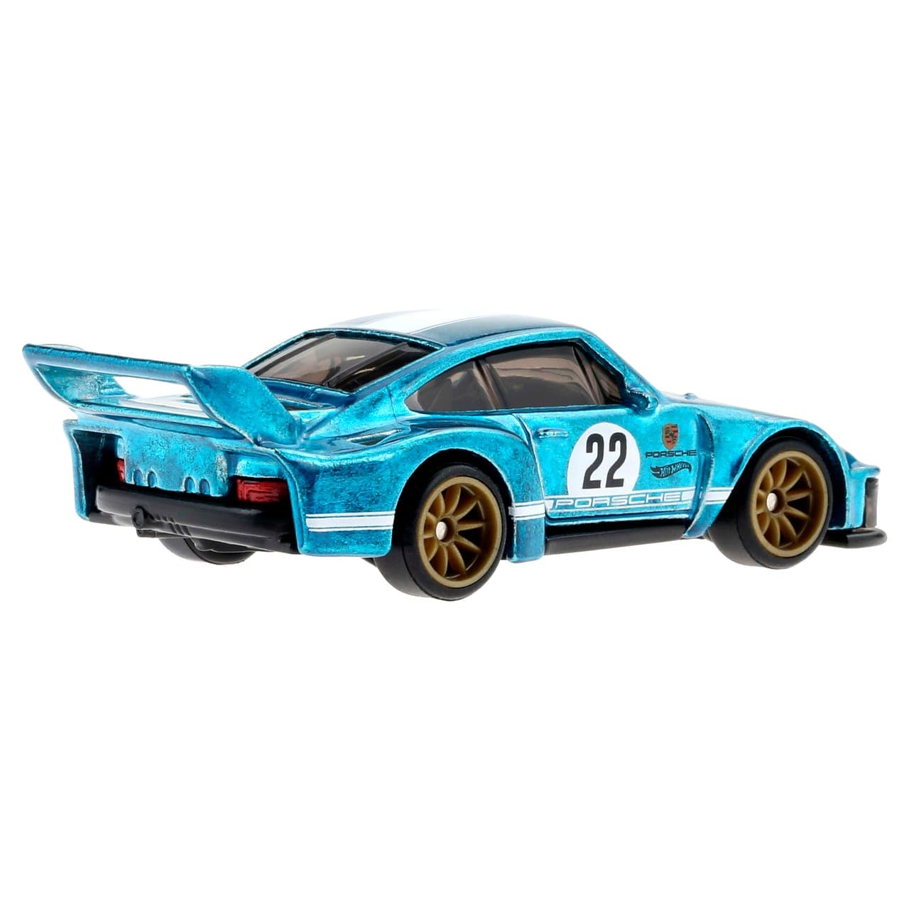 Porsche 935 2