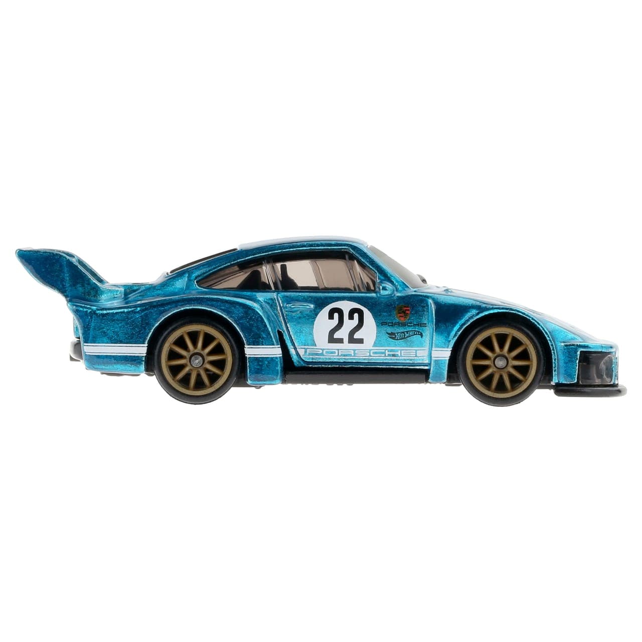 Porsche 935 4