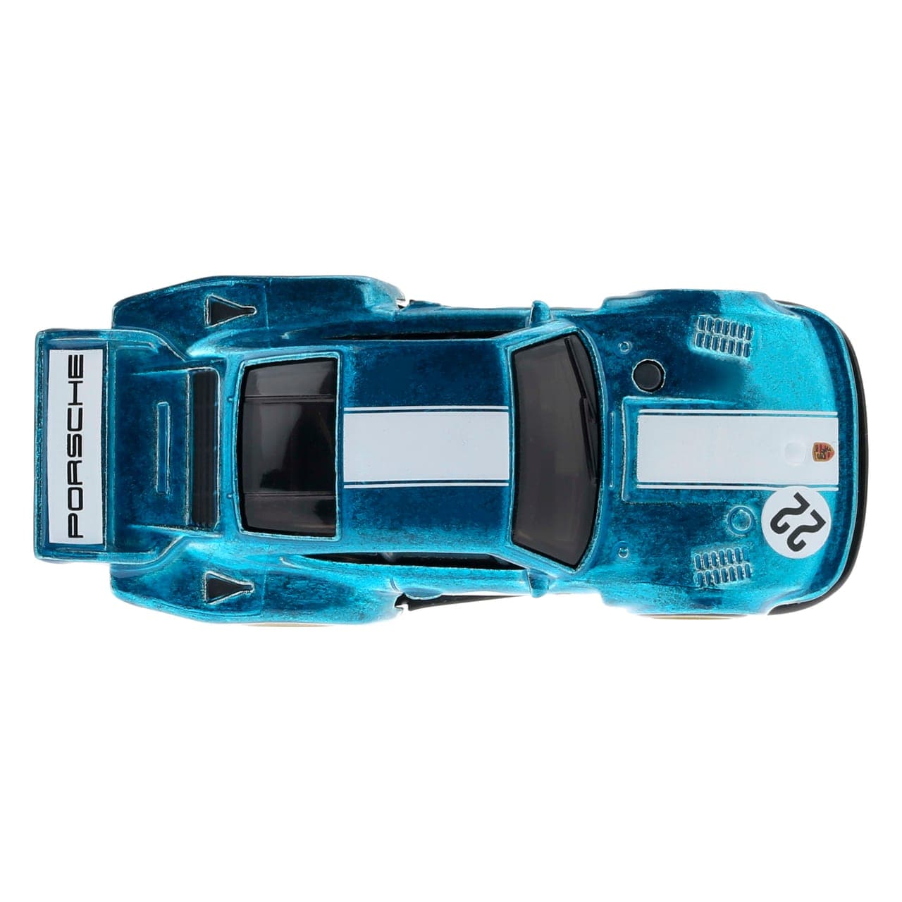 Porsche 935 5