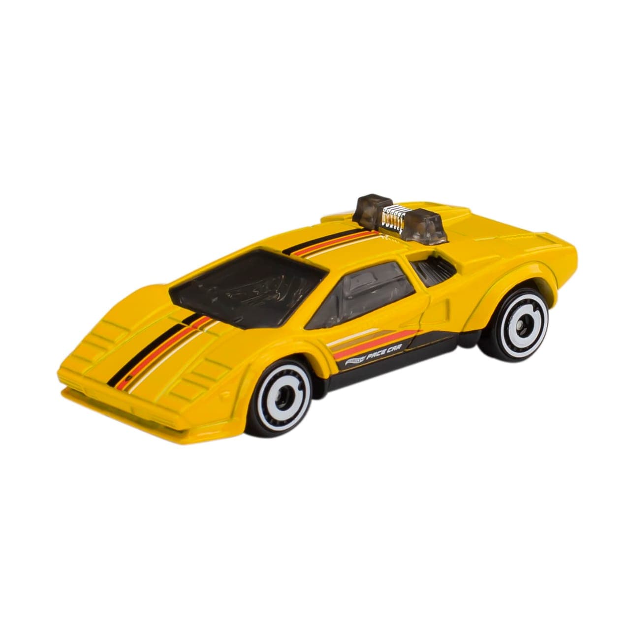 Lamborghini Countach Pace Car