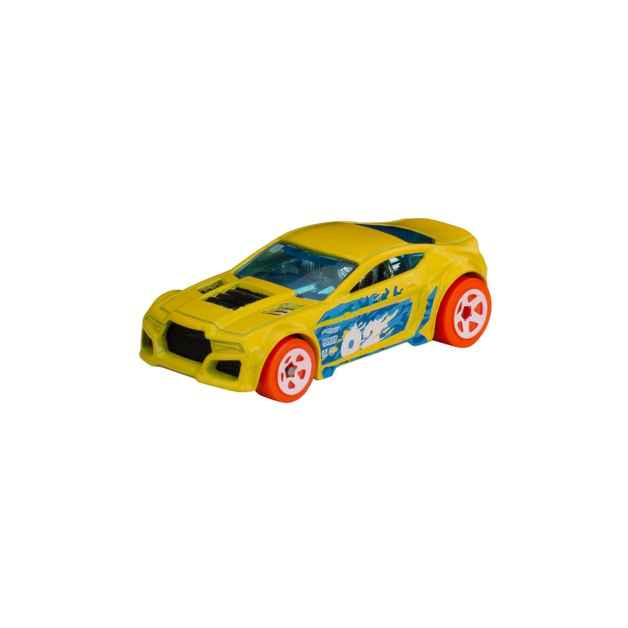 Torque Twister