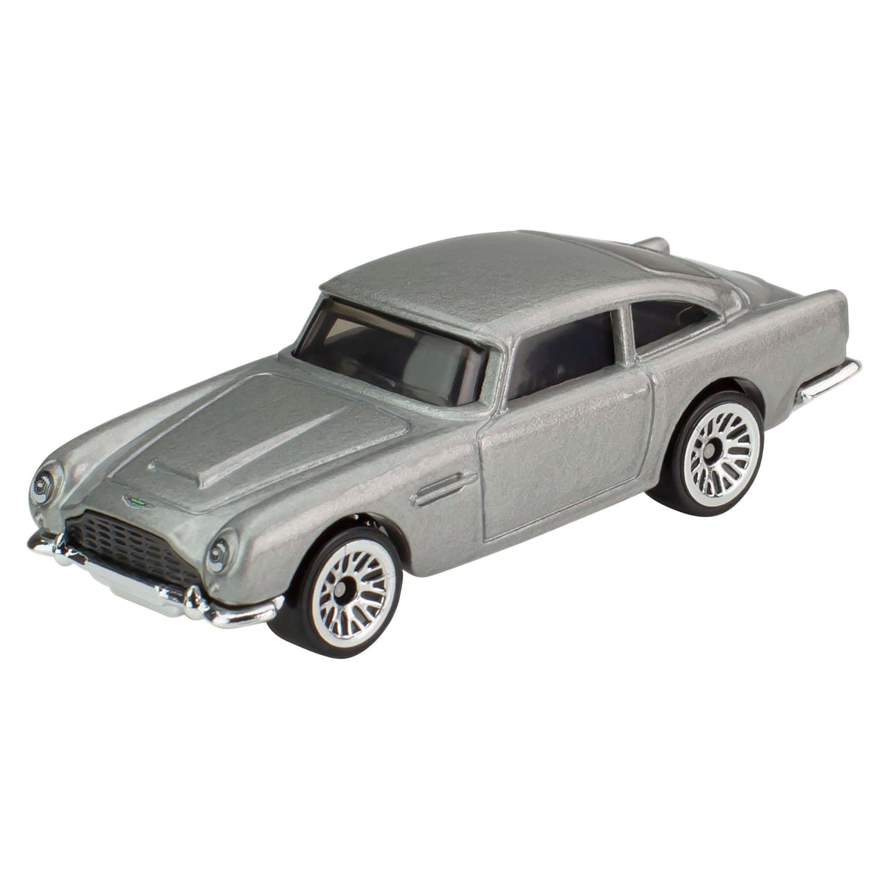 Aston Martin 1963 DB5