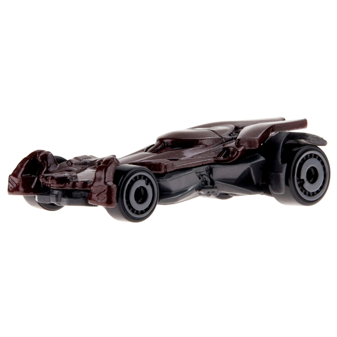 BATMOBILE