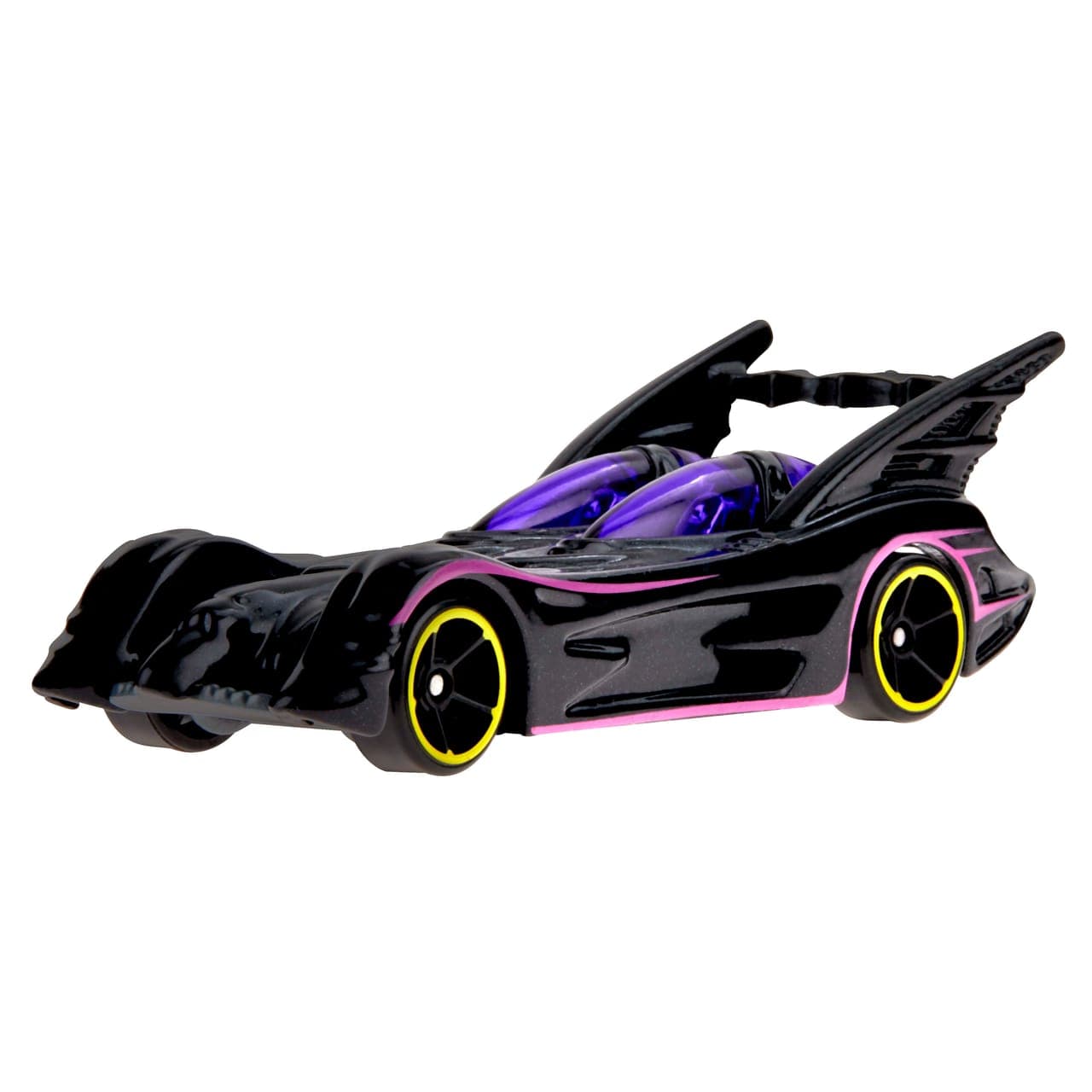 Batmobile