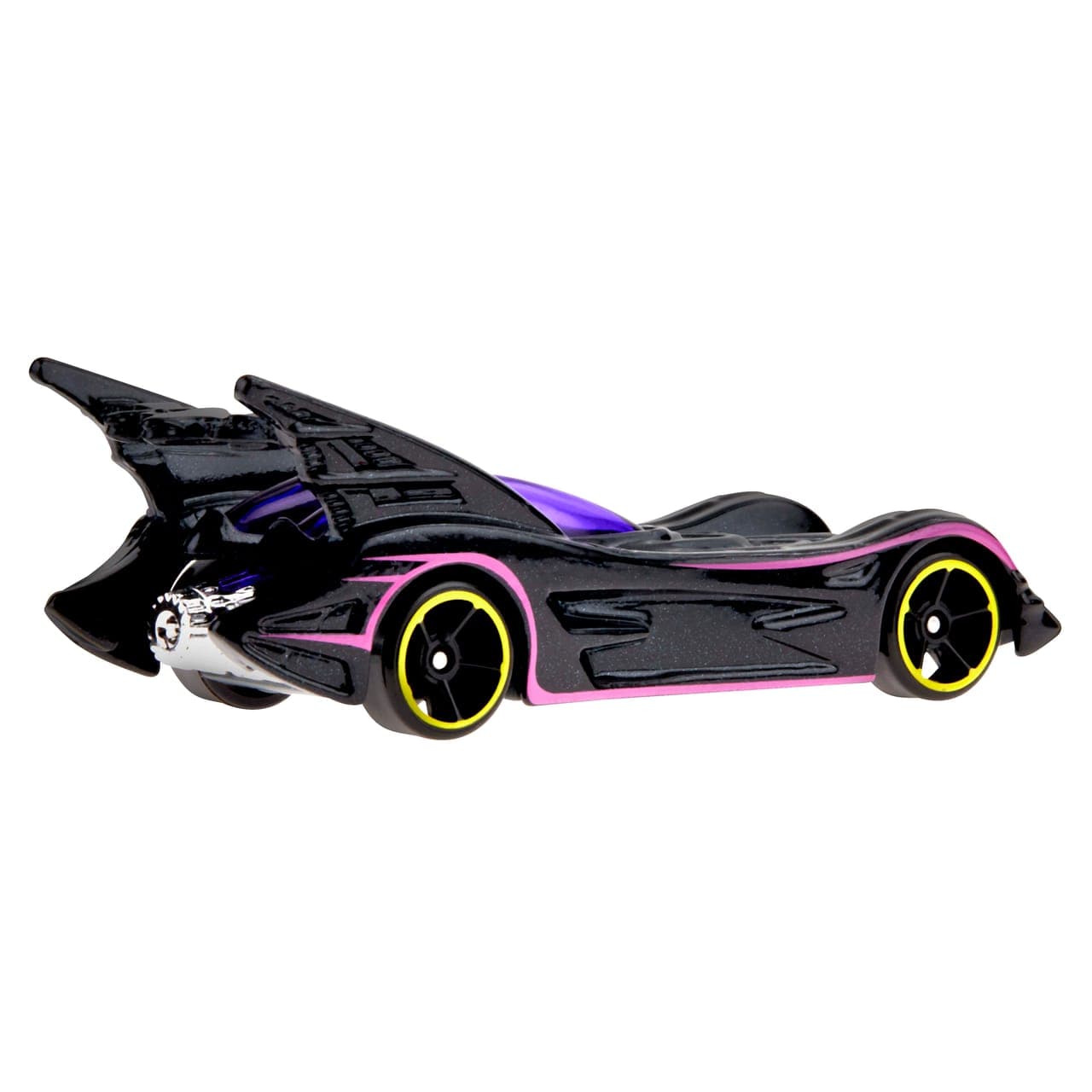 Batmobile 3