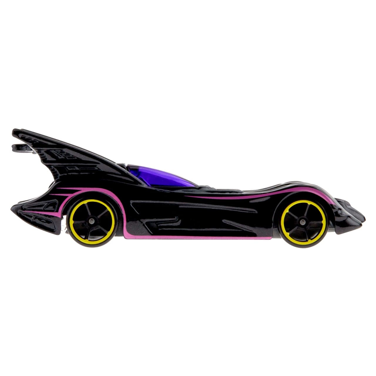 Batmobile 5