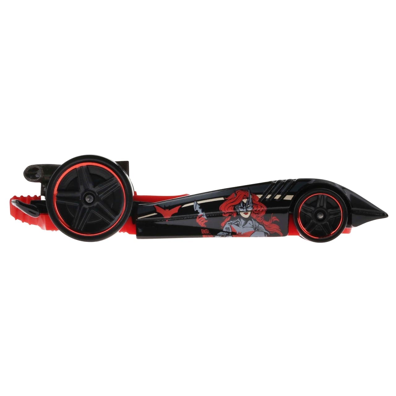 Duel Fueler 9