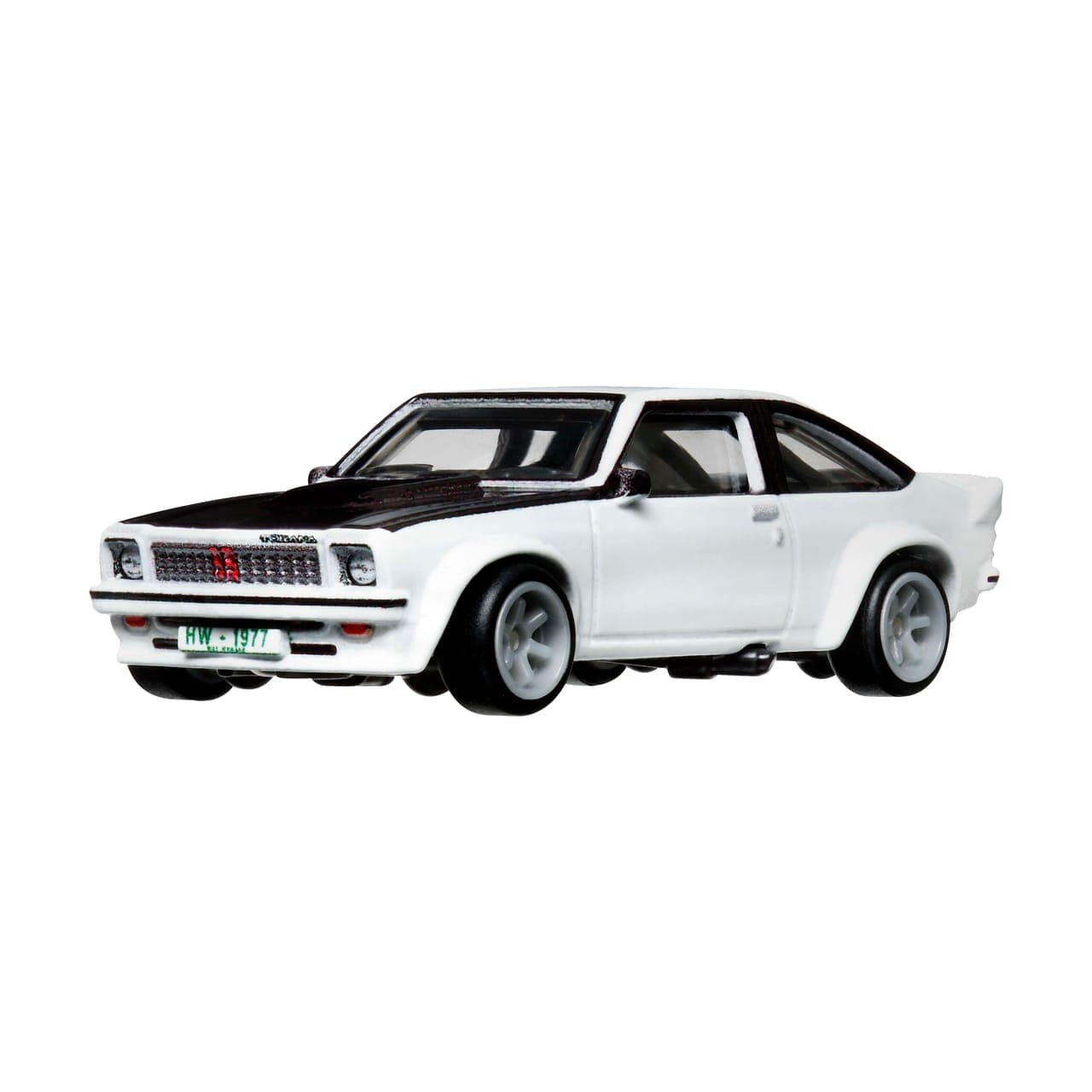 '77 Holden Torana A9X