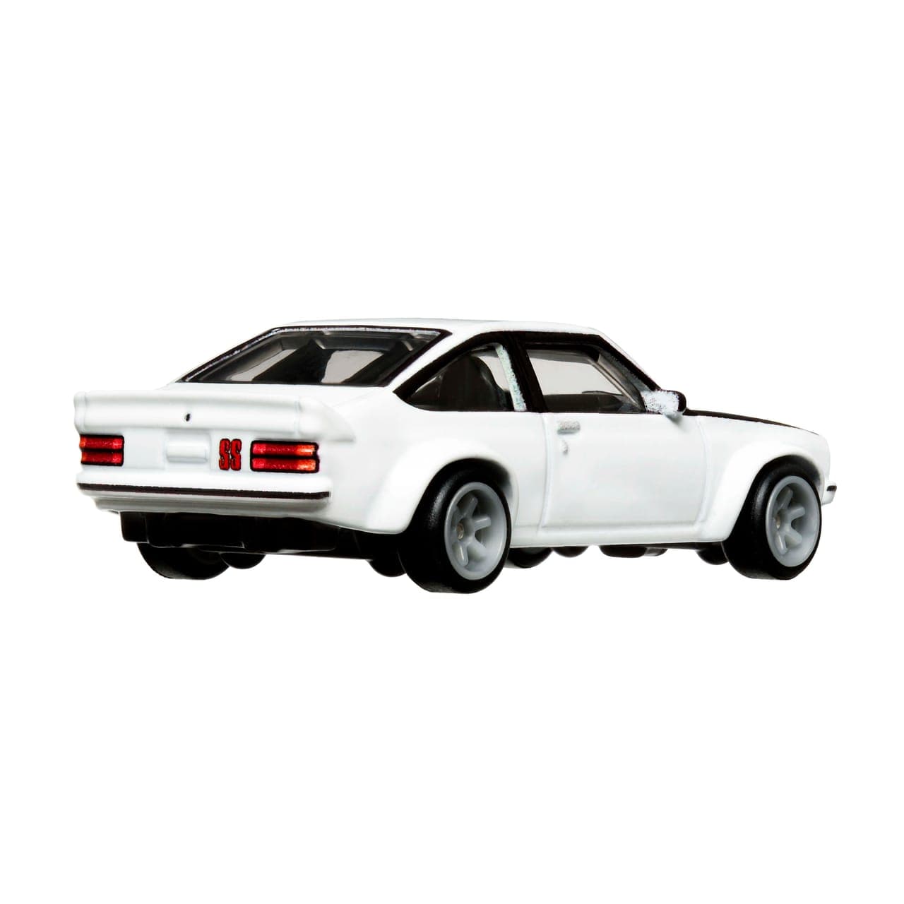'77 Holden Torana A9X 3