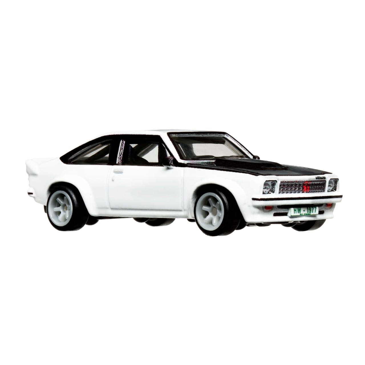 '77 Holden Torana A9X 4
