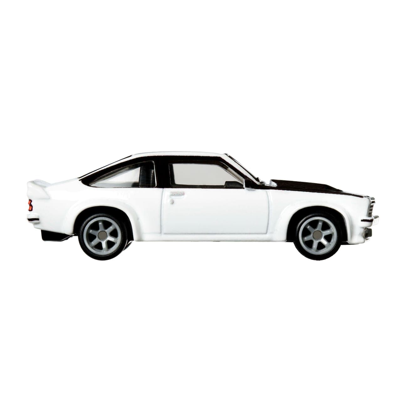 '77 Holden Torana A9X 5