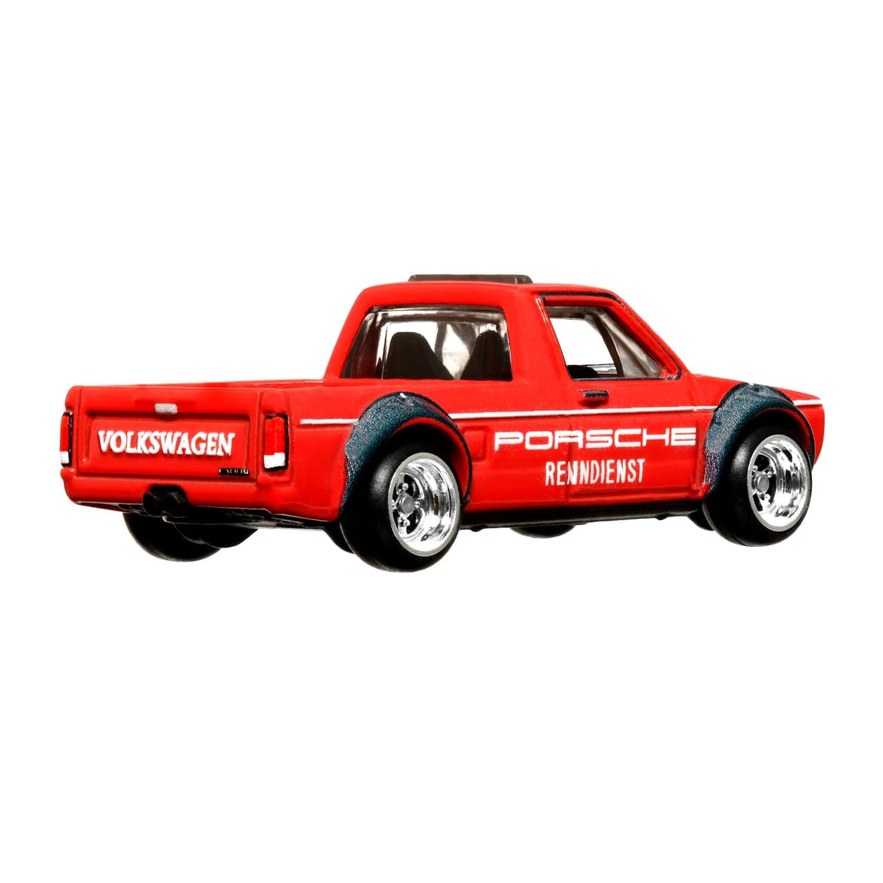 Volkswagen Caddy 3