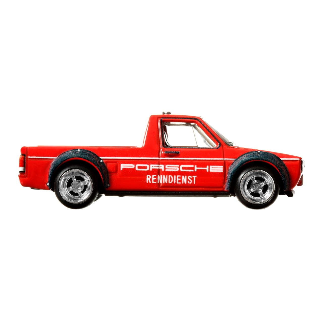 Volkswagen Caddy 7