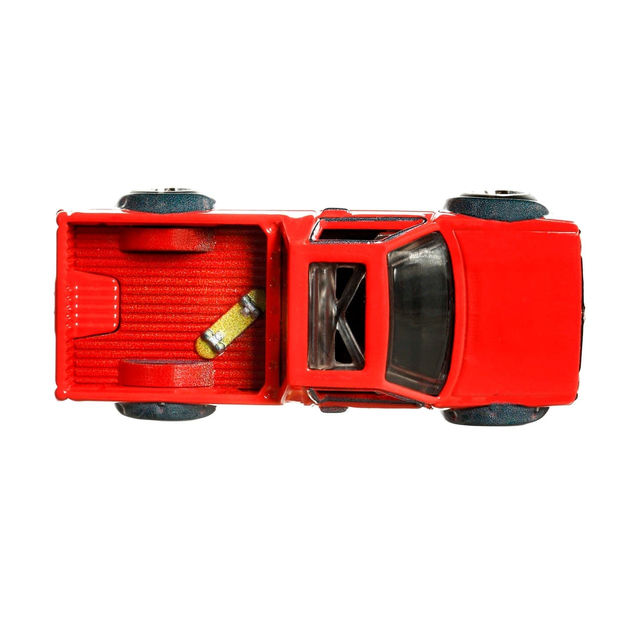 Volkswagen Caddy 9