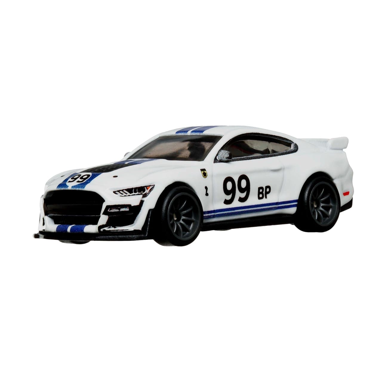 '20 FORD SHELBY GT500