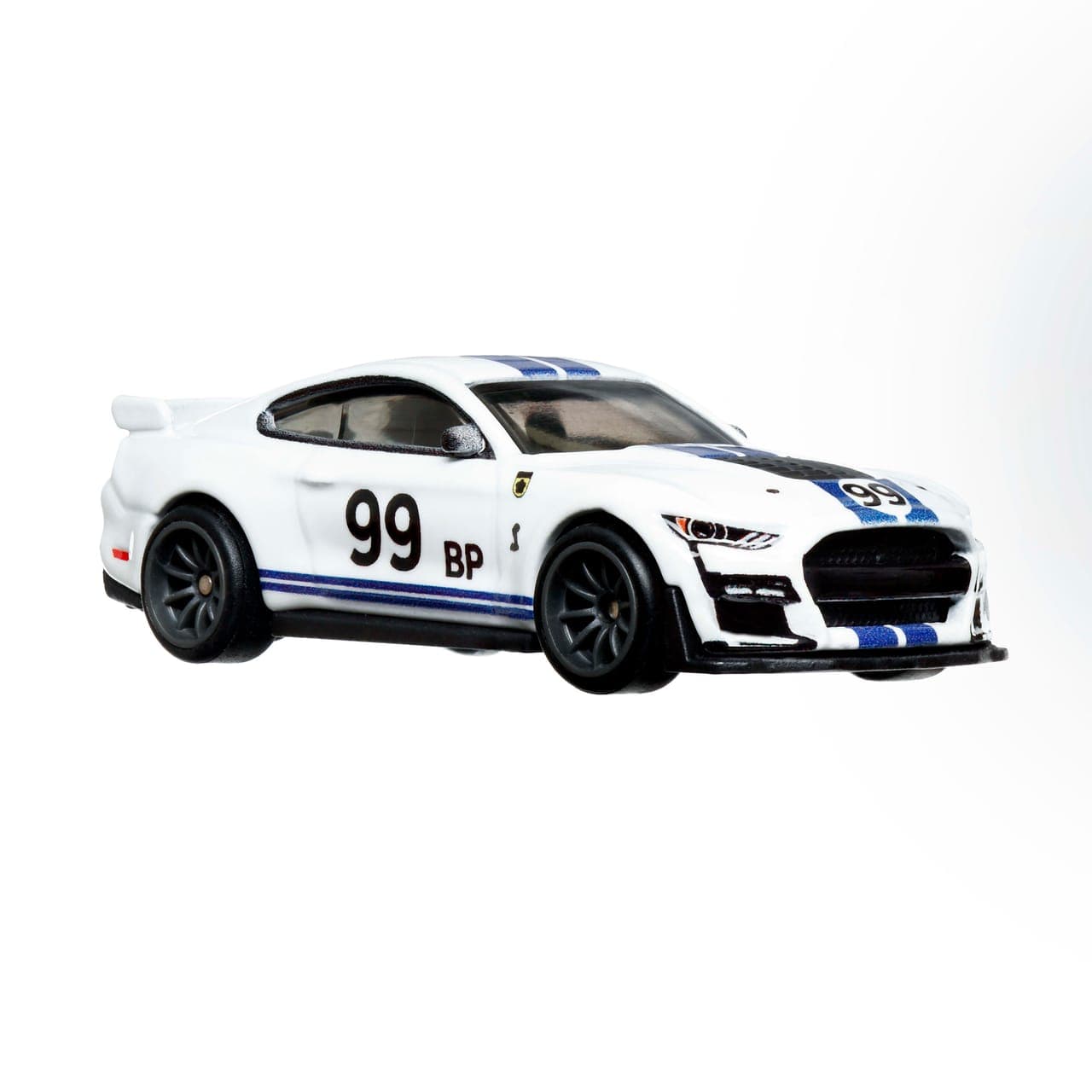 '20 FORD SHELBY GT500 6