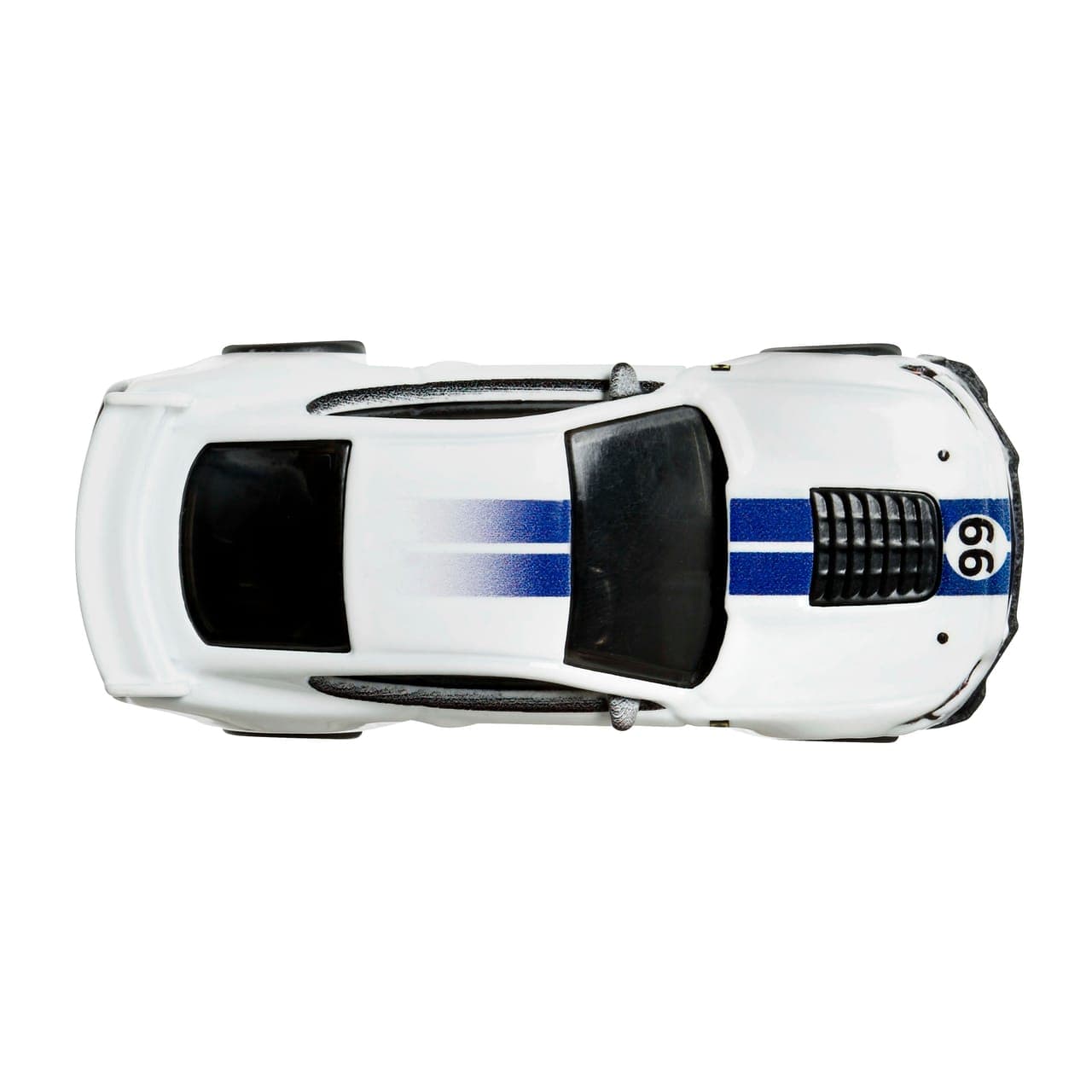 '20 FORD SHELBY GT500 9