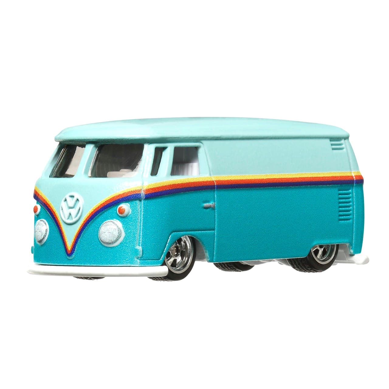 Volkswagen T1 Panel Bus