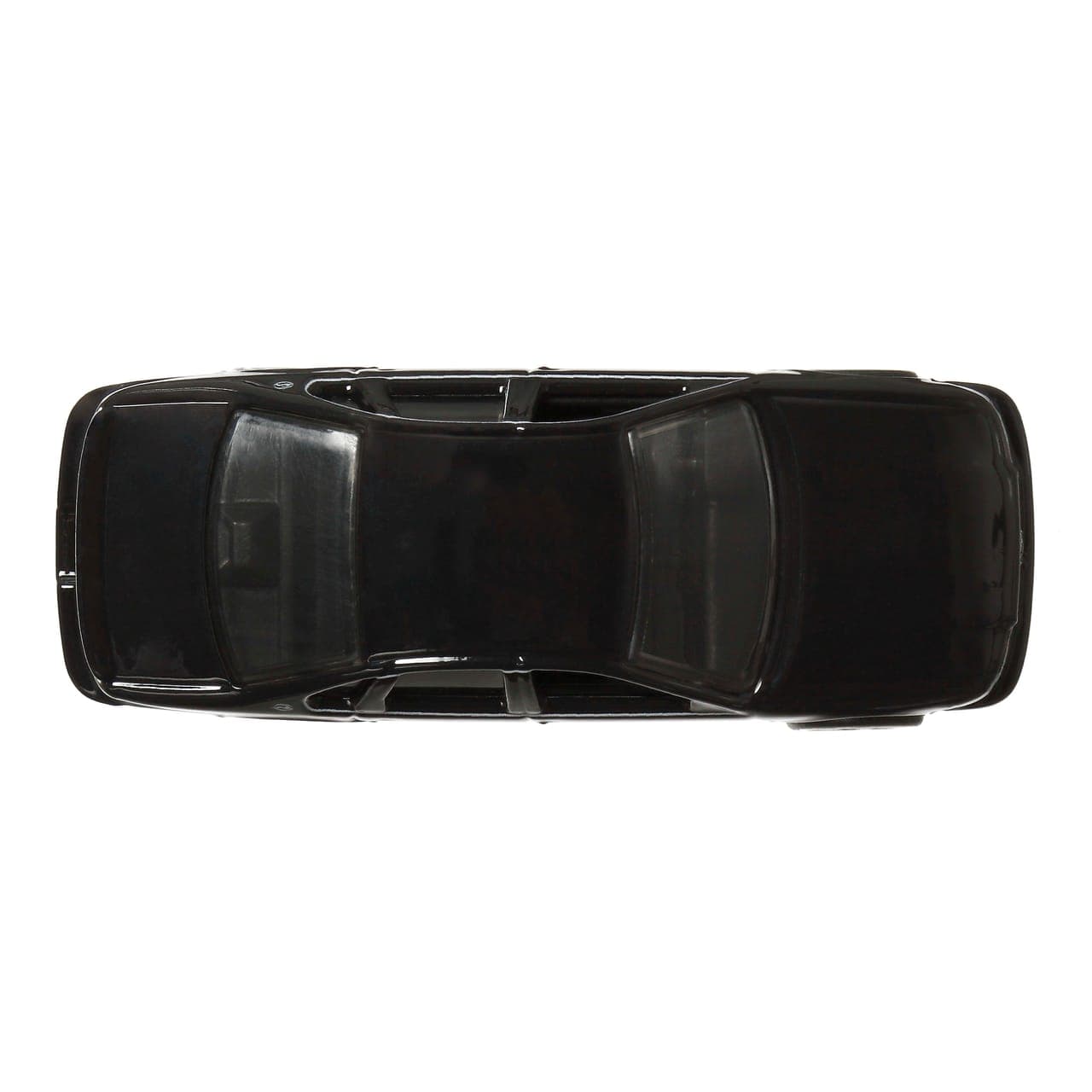 '96 CHEVY IMPALA SS 6