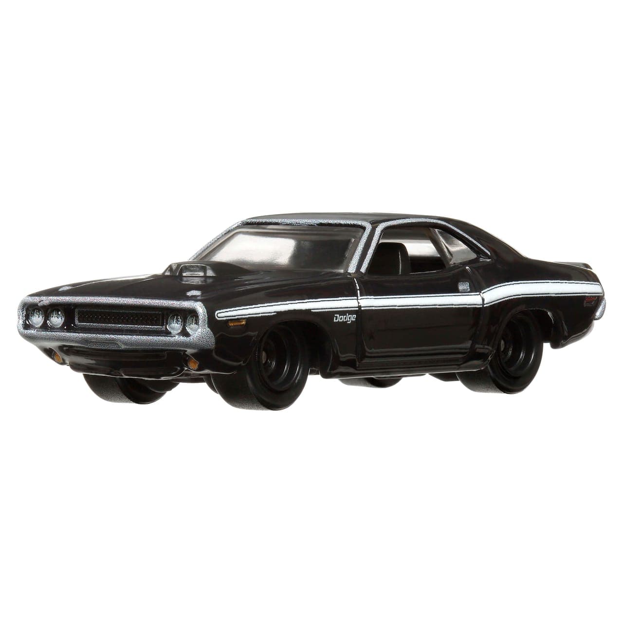 '70 Dodge Hemi Challenger