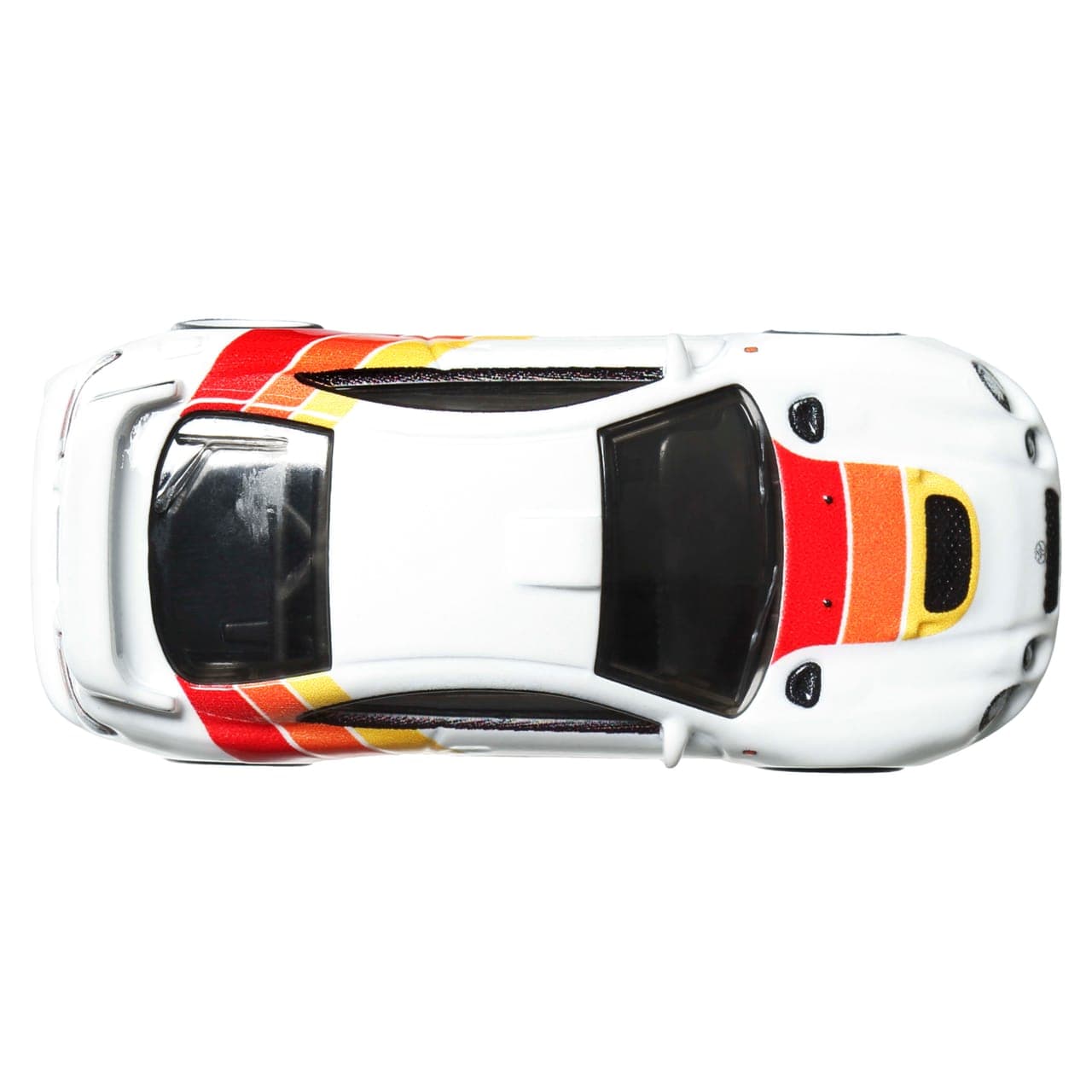 '95 Toyota Celica GT-Four 10